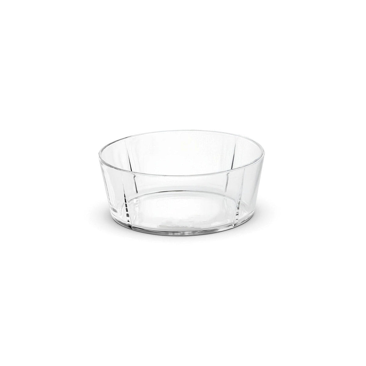 Rosendahl Grand Cru sklenená zapekacia misa 19,5 cm, clear, 25605
