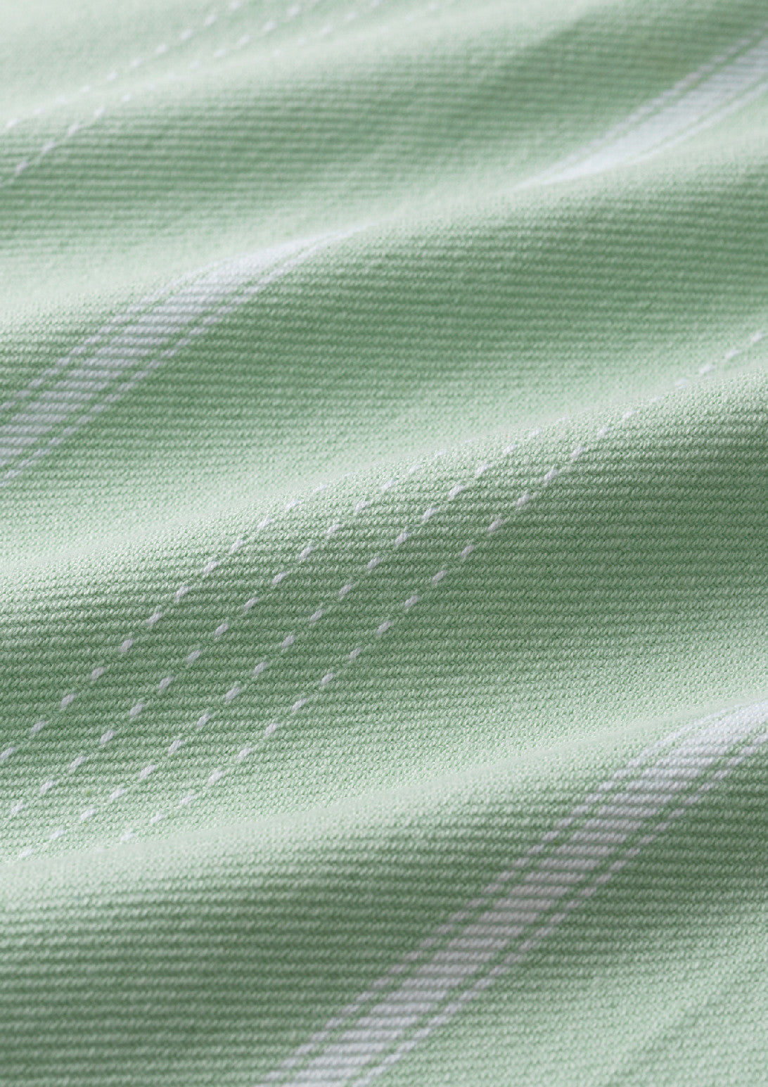 Rosendahl Beta kuchyňská utěrka 50x70 cm, green mint, 21414