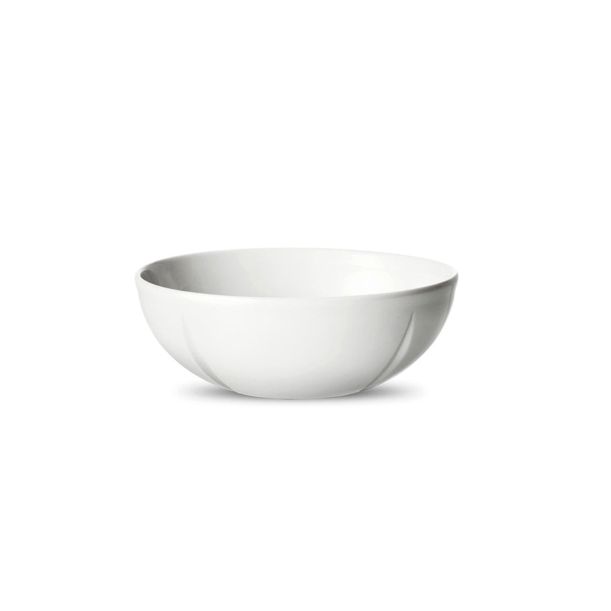 Rosendahl Grand Cru Soft porcelánové misky 15,5 cm, white, 4 ks, 20534