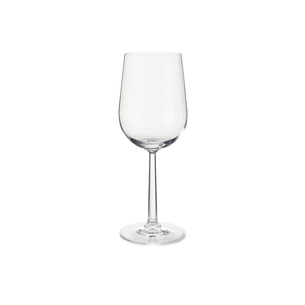 Rosendahl Grand Cru sklenice na červené víno 450 ml, 2 ks, 25340