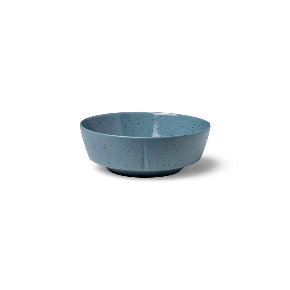 Rosendahl Grand Cru Sense kameninová miska 15,5 cm, blue, 20721