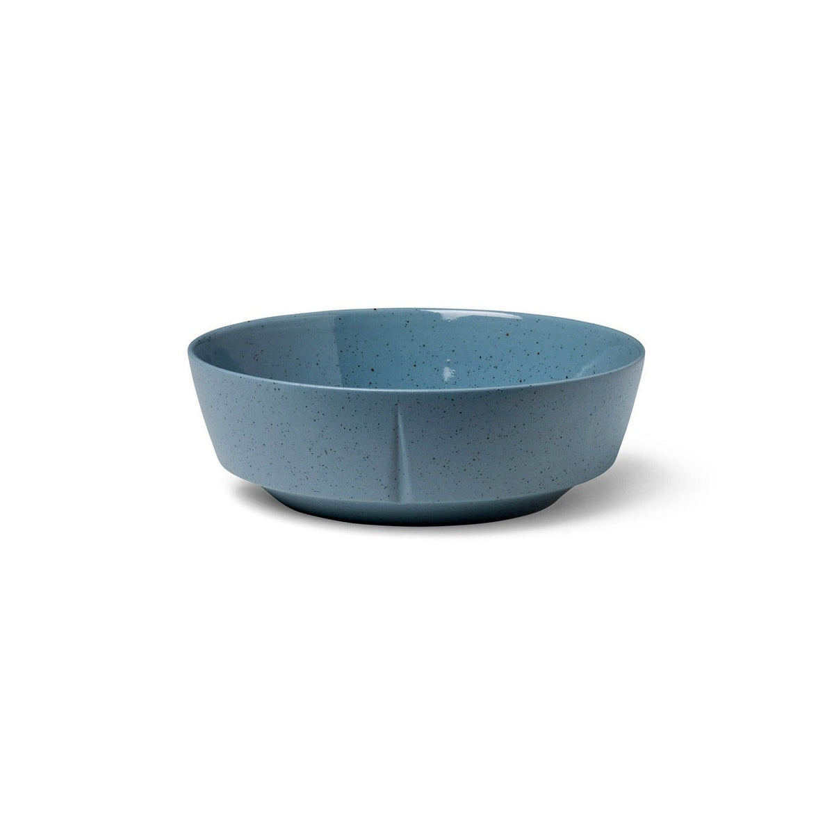 Rosendahl Grand Cru Sense kameninová miska 21,5 cm, blue, 20728
