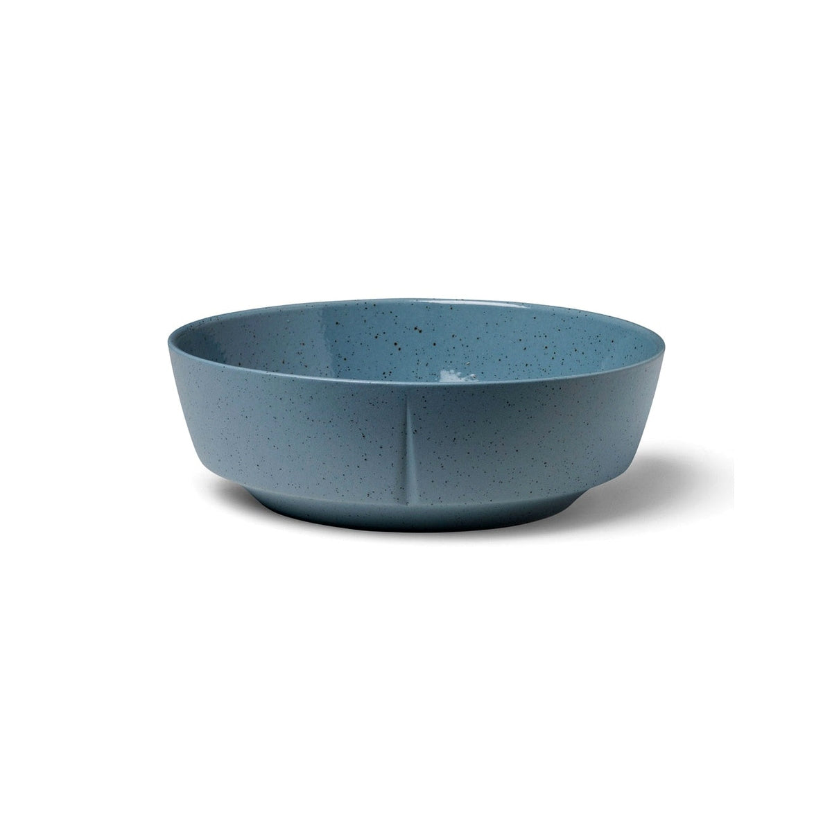 Rosendahl Grand Cru Sense kameninová miska 24,5 cm, blue, 20726