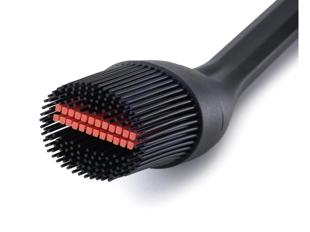 Joseph Joseph GrillOut štetec na grilovanie, 2000005