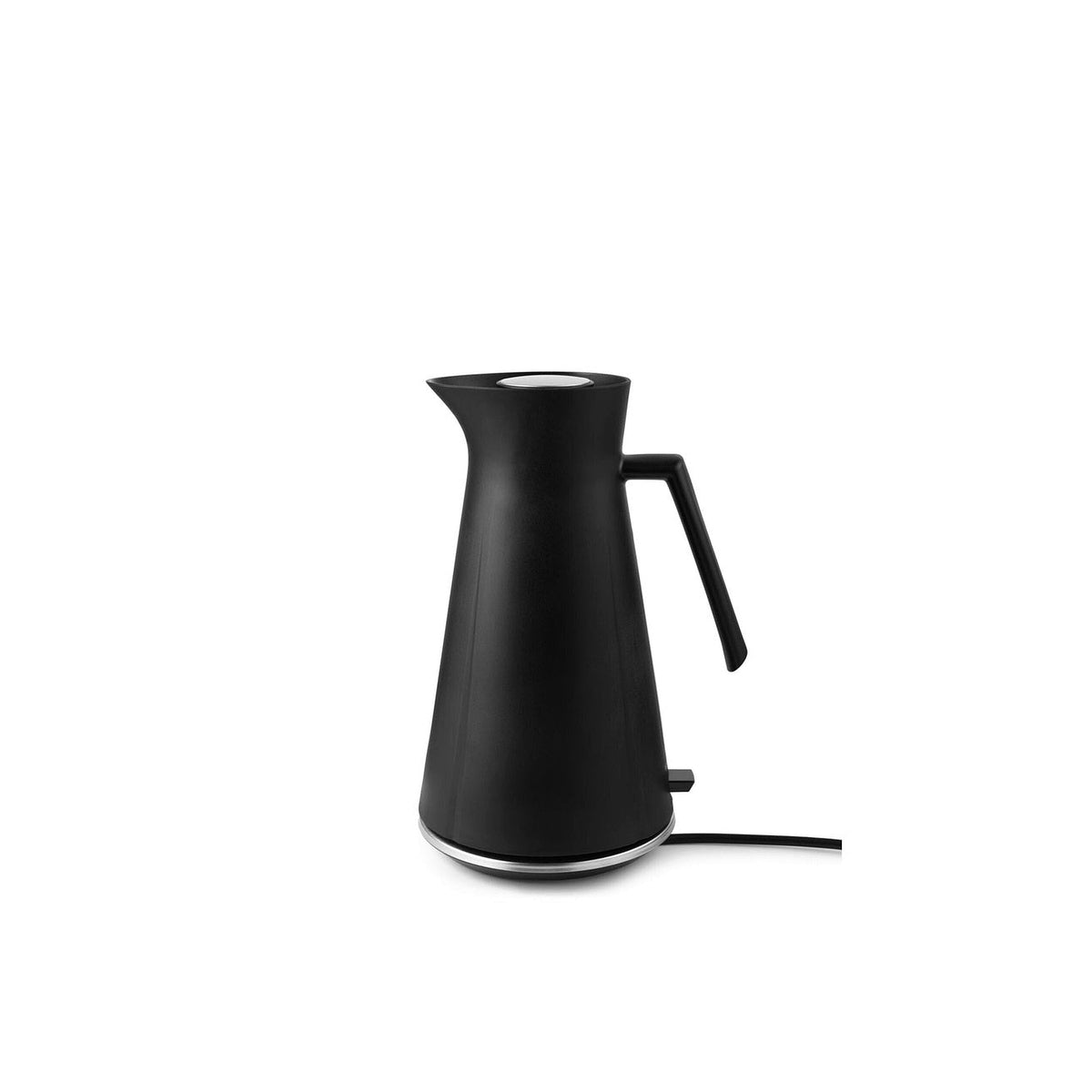 Rosendahl Grand Cru rychlovarná konvice 1,4 l, black, 27202