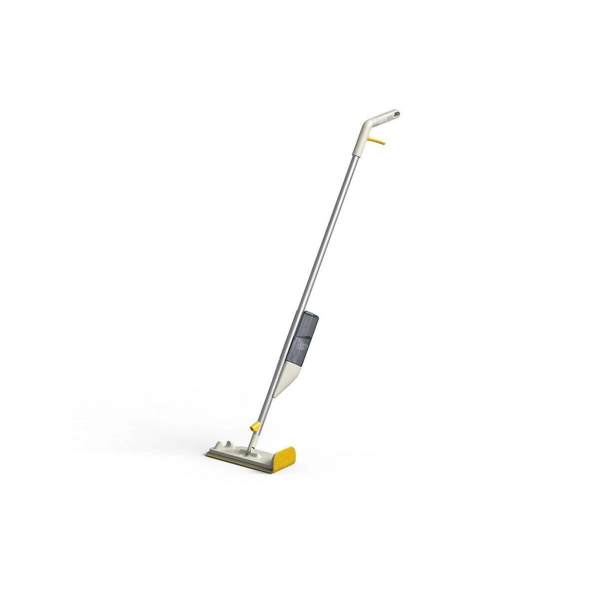 Joseph Joseph CleanTech mop s rozprašovačem, 65004