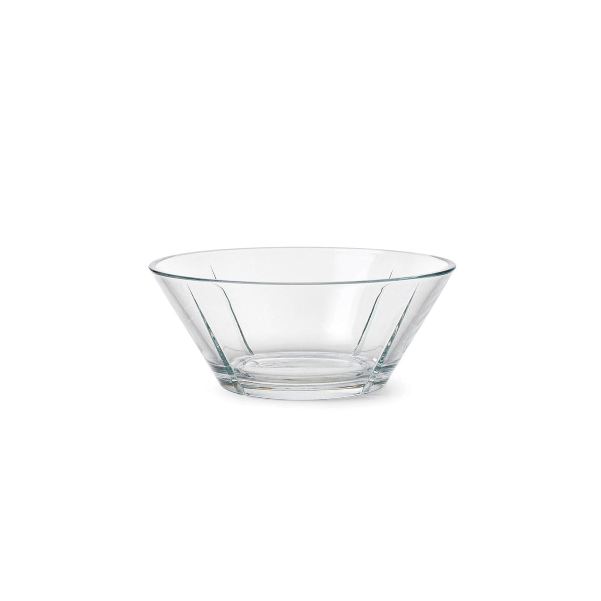 Rosendahl Grand Cru skleněná miska 19,5 cm, clear, 25453