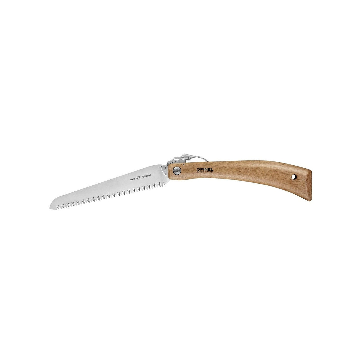 Opinel N°18 ruční pilka 18 cm, 000687