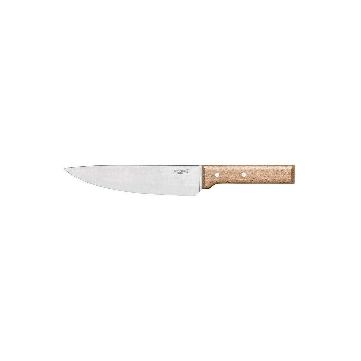 Opinel Parallele chef's knife 20 cm, 001818 