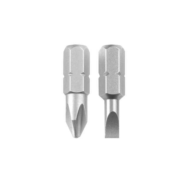 Opinel DIY N°09 multi-function knife 8 cm, gray, 001792