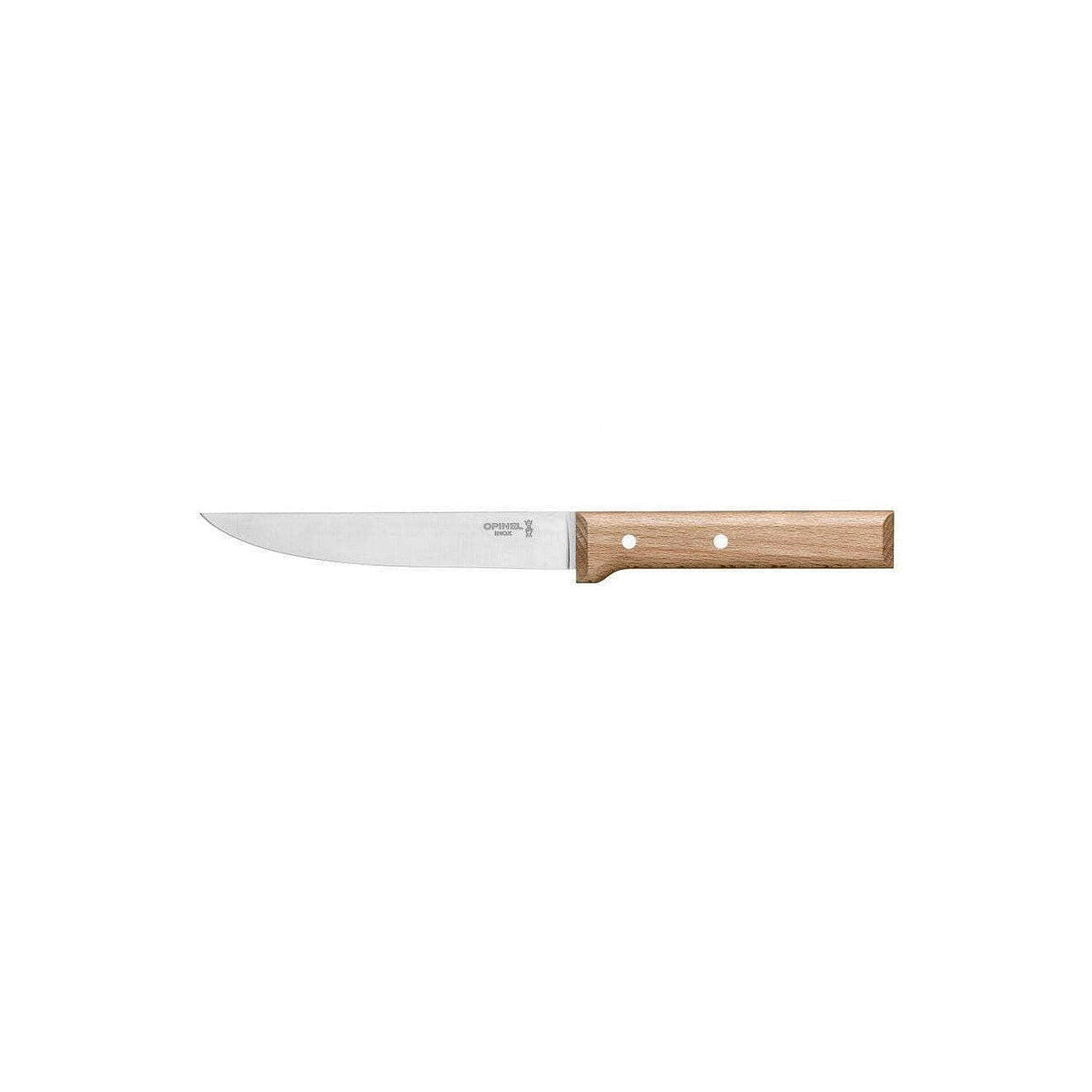 Opinel Parallele slicing knife 16 cm, 001820
