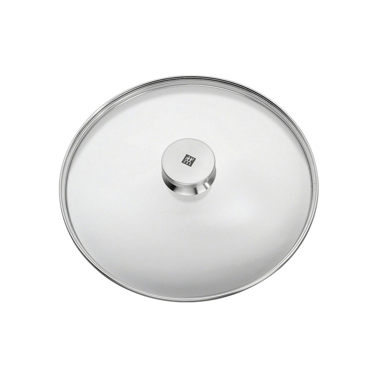 Zwilling TWIN Specials poklice skleněná 28 cm, 40990-928