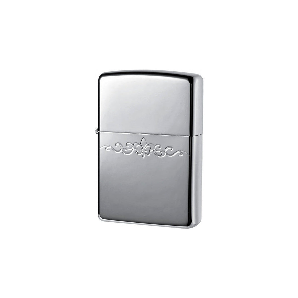 Zapalovač Zippo Tribal Tattoo 28094
