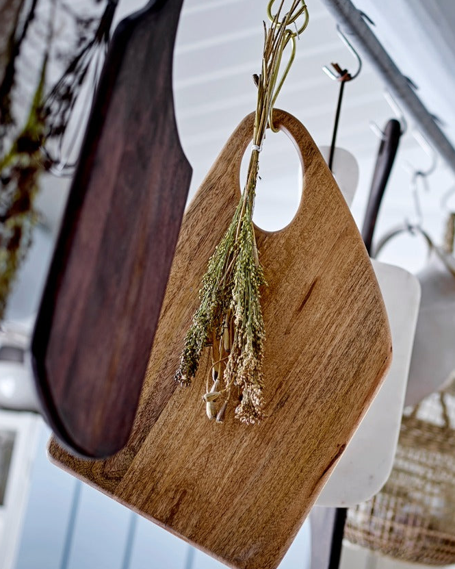 Kuchyňská prkénka