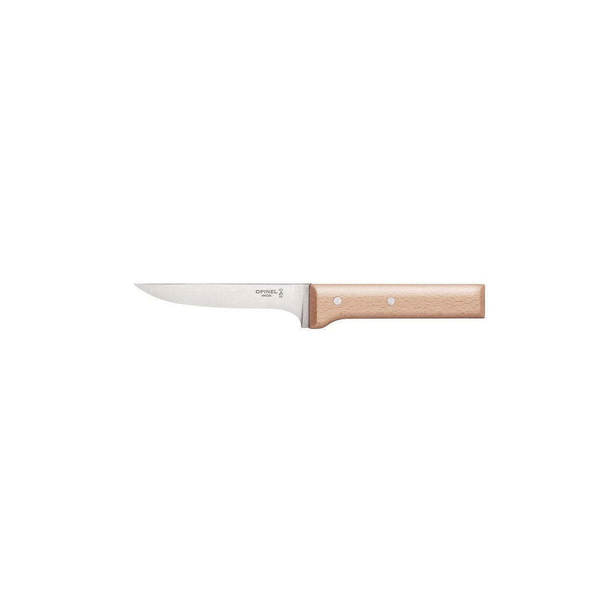 Opinel Parallele boning knife 13 cm, 001822