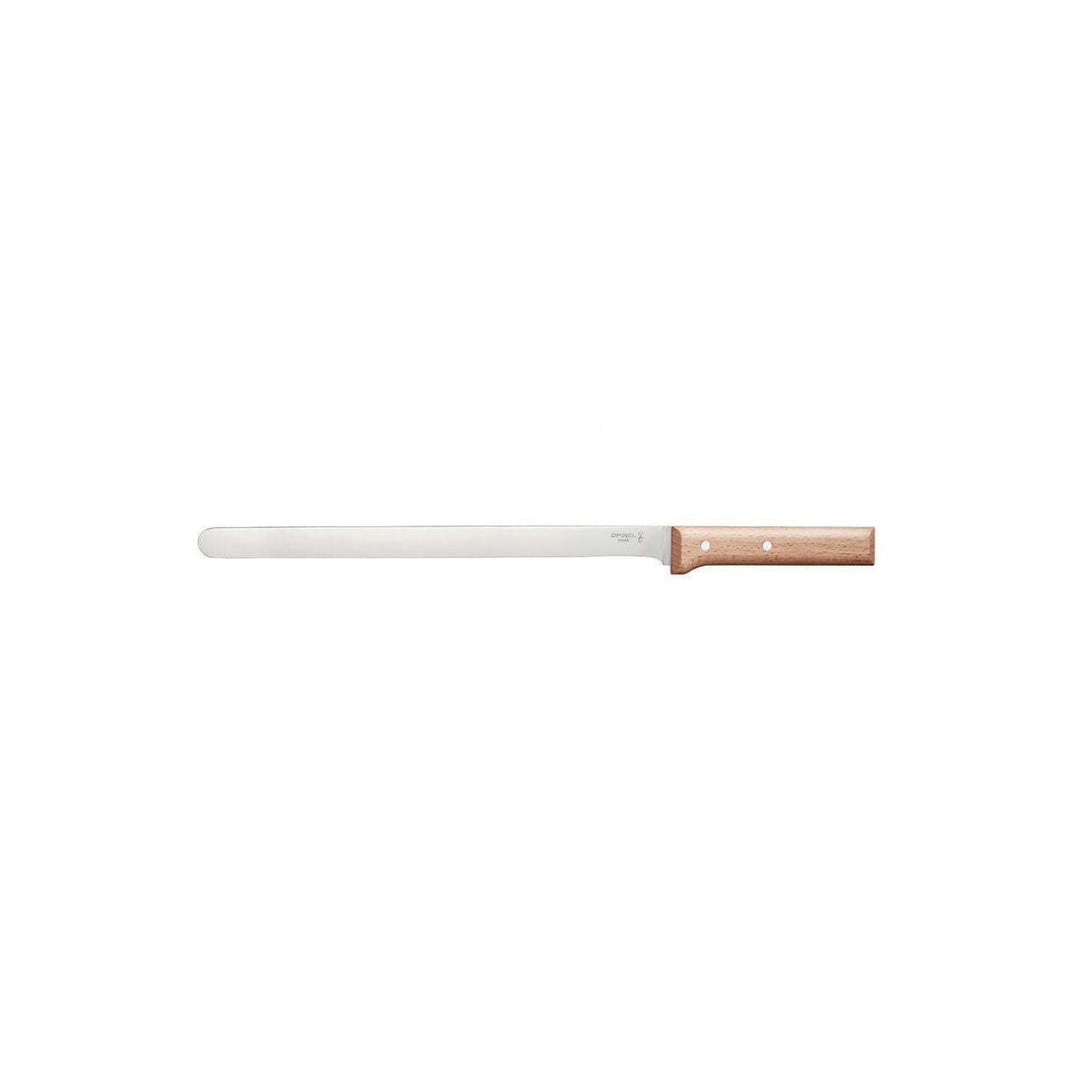 Nôž Opinel Parallele Carpaccio 30 cm, 001823