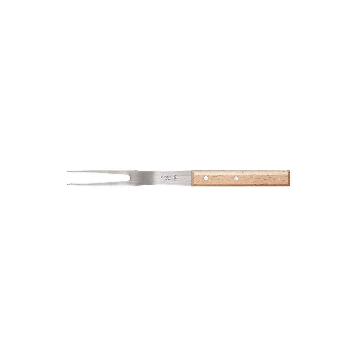 Opinel Parallele meat fork, 001824