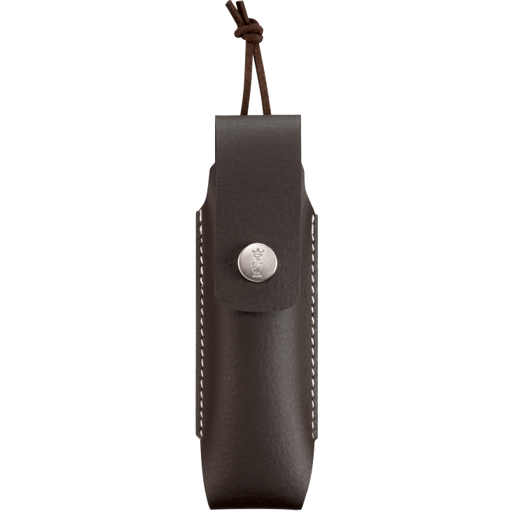 Opinel Inox N°08 dárkové balení nože s pouzdrem, 001089