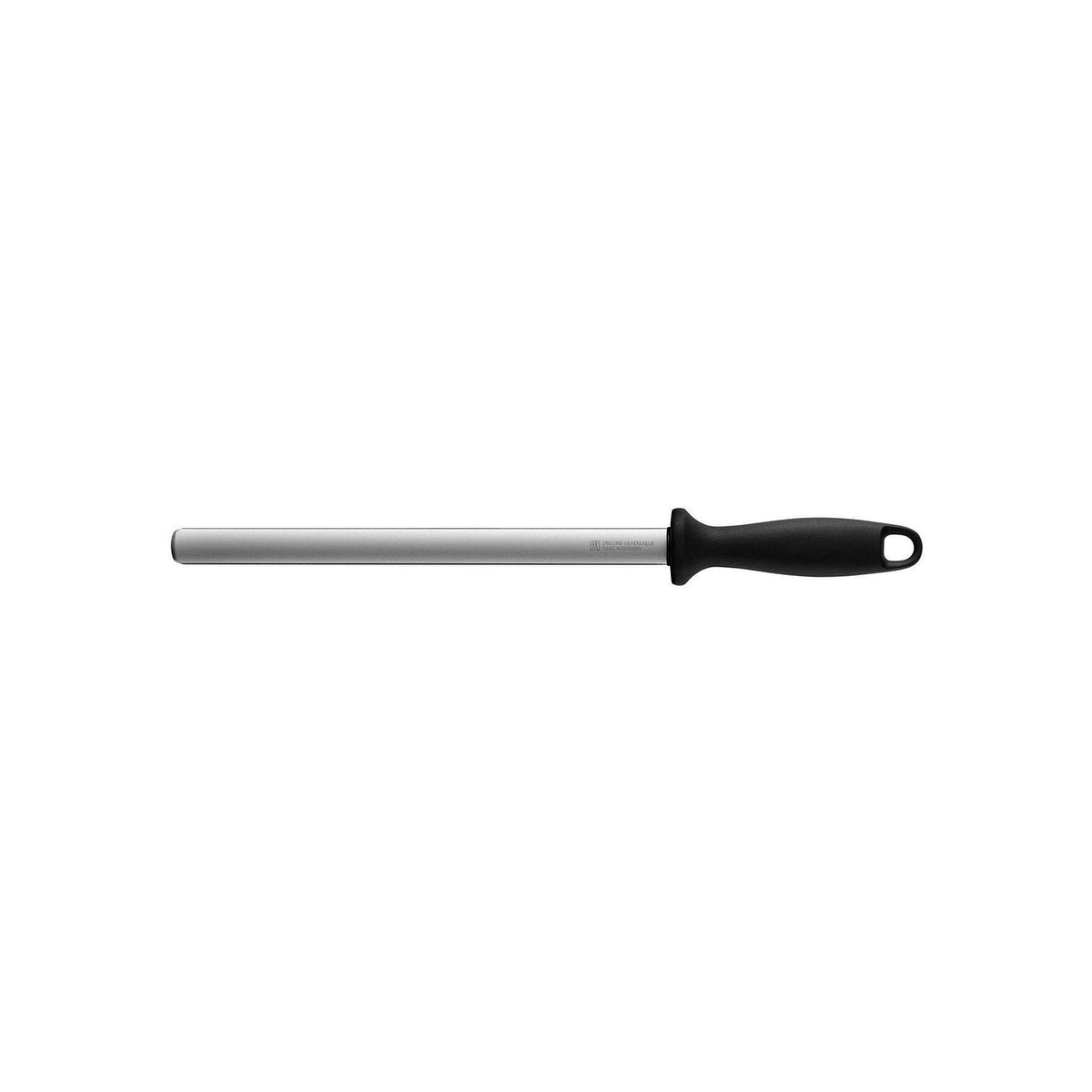 Zwilling ocílka s diamantovým povrchem 26 cm, 32520-261