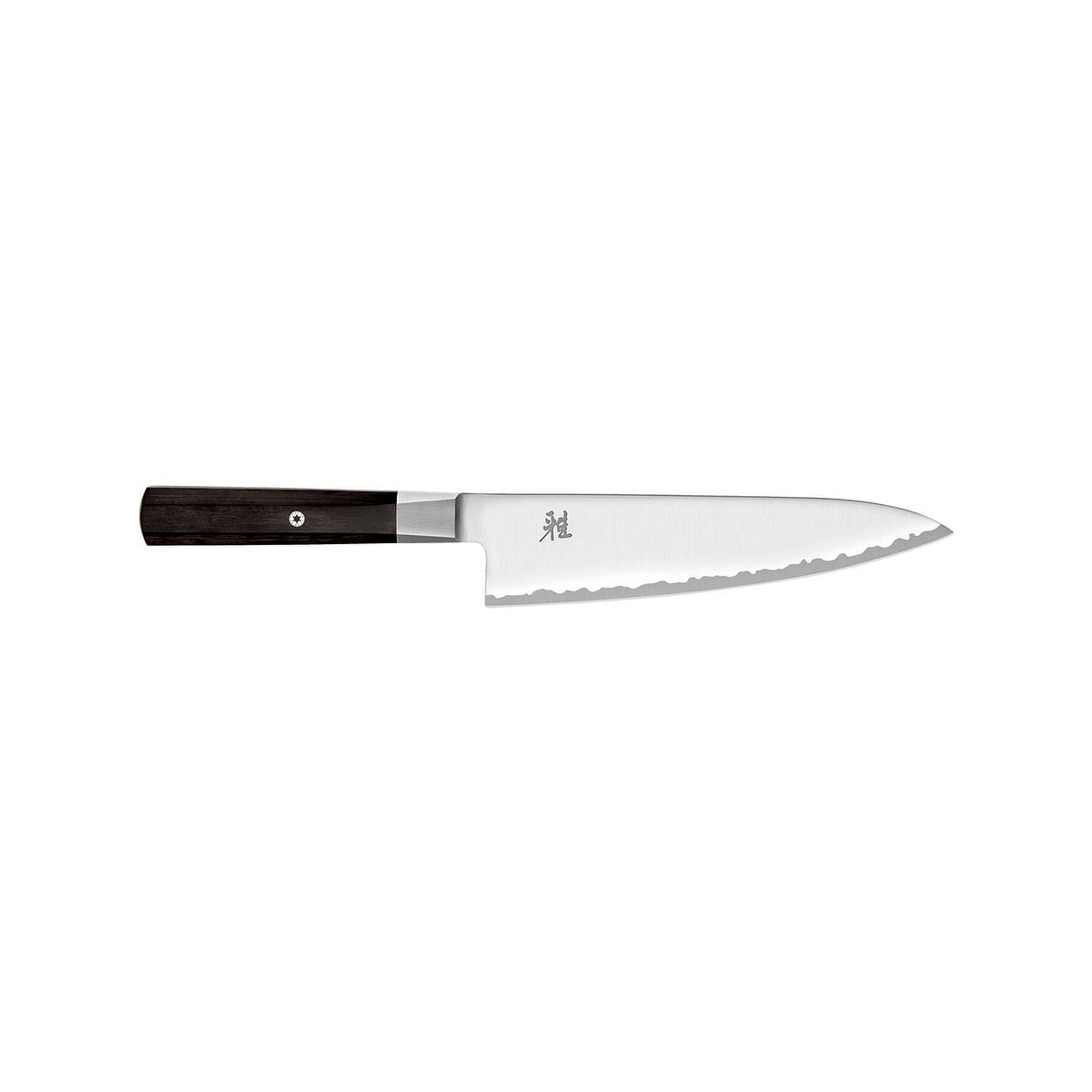 Zwilling MIYABI 4000 FC Gyutoh knife 20 cm, 33951-201