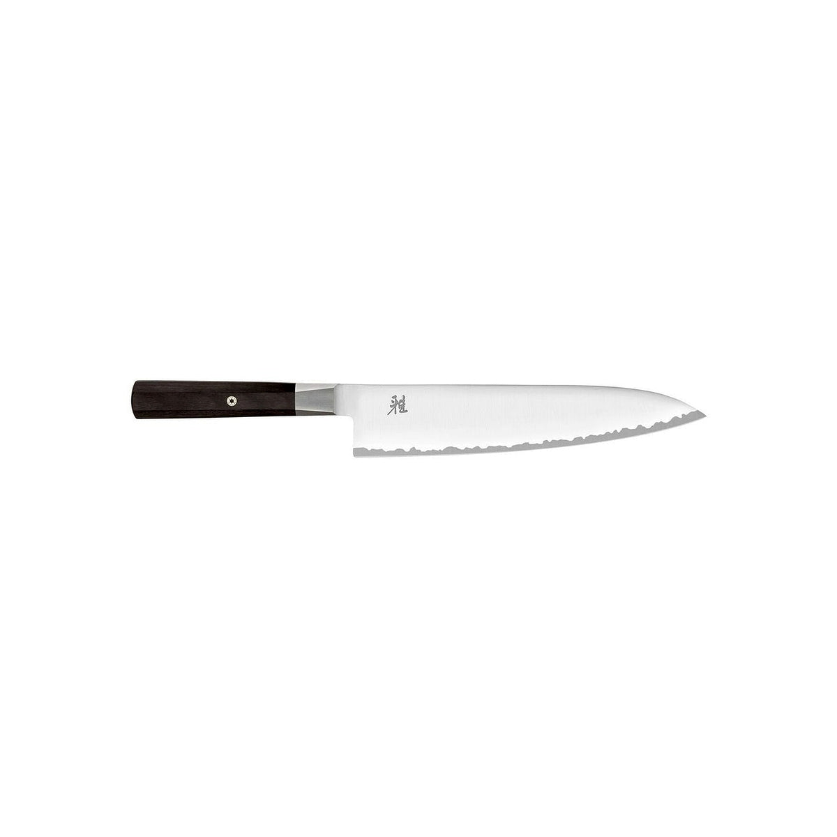 Zwilling MIYABI 4000 FC Gyutoh knife 24 cm, 33951-241