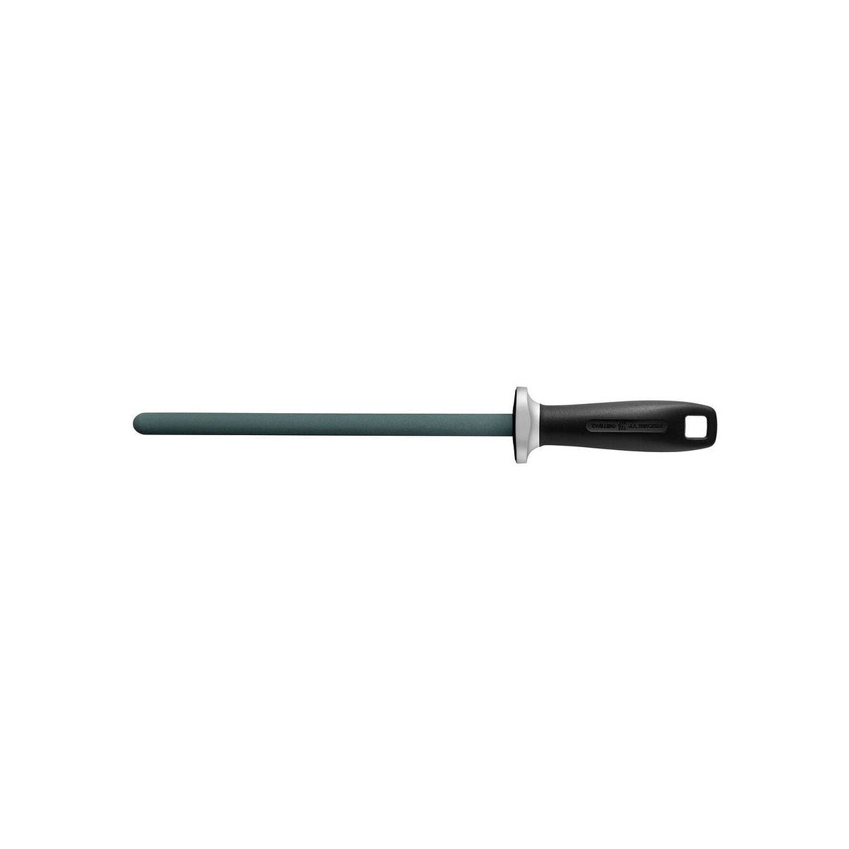 Zwilling keramická ocílka 23 cm, 32513-231