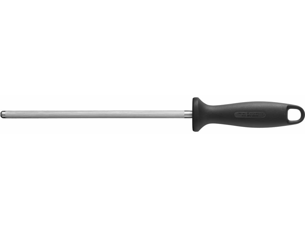 Zwilling Professional "S" bambusový blok s noži 7 ks, 35621-004