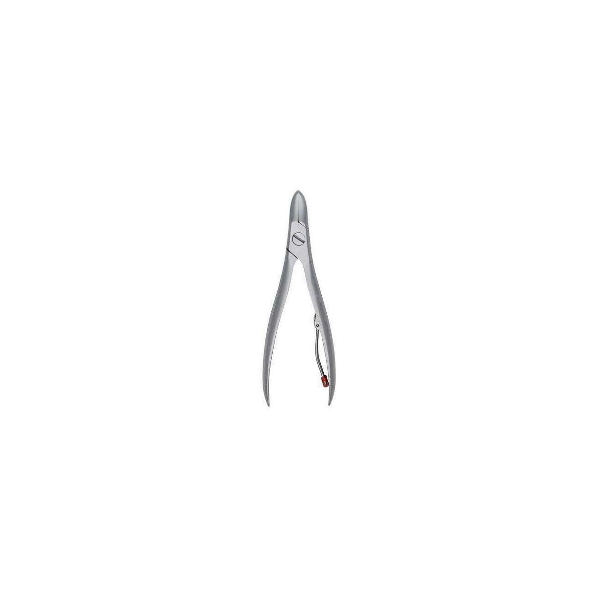 Zwilling Twinox nail clippers, 42457-101