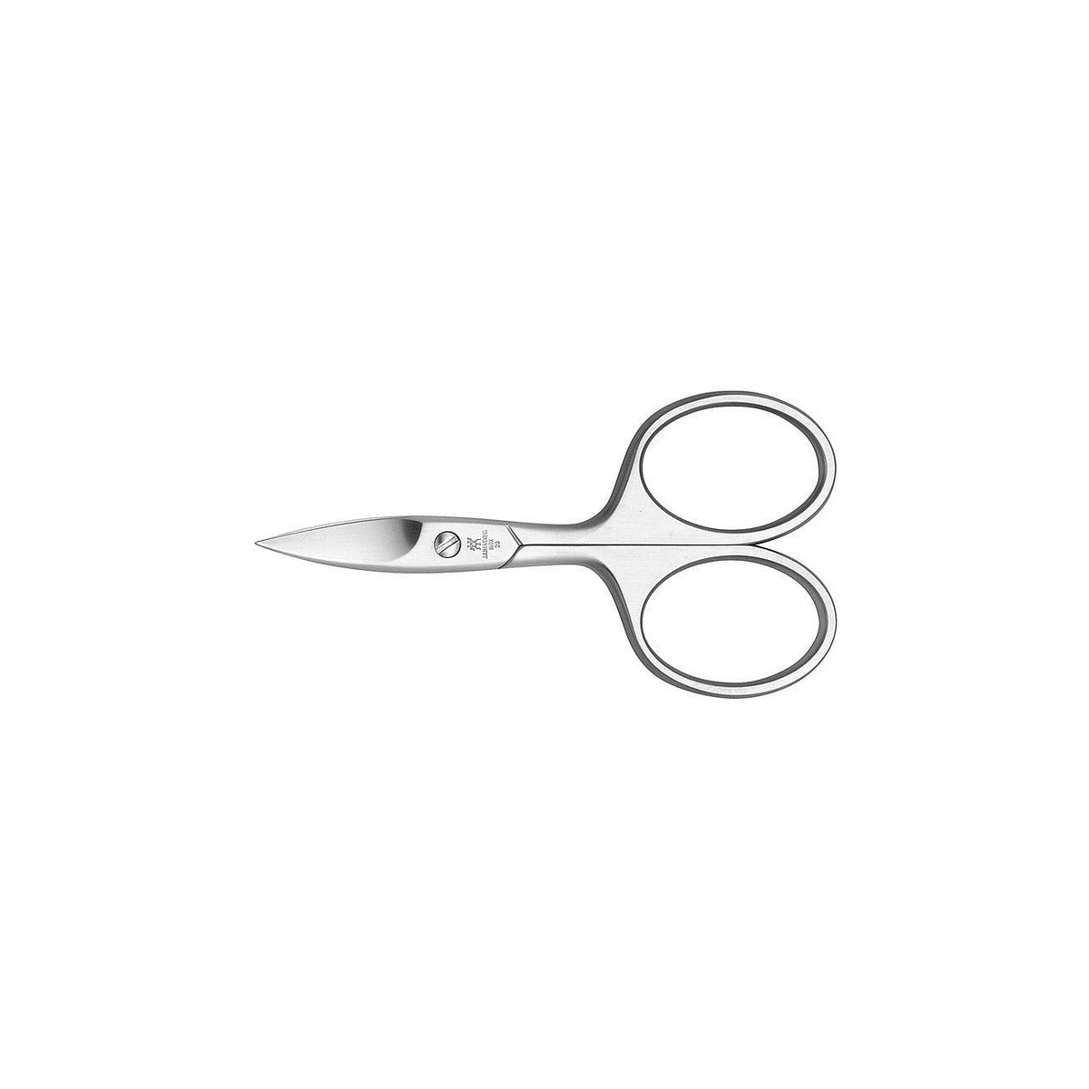 Zwilling Twinox nůžky na nehty