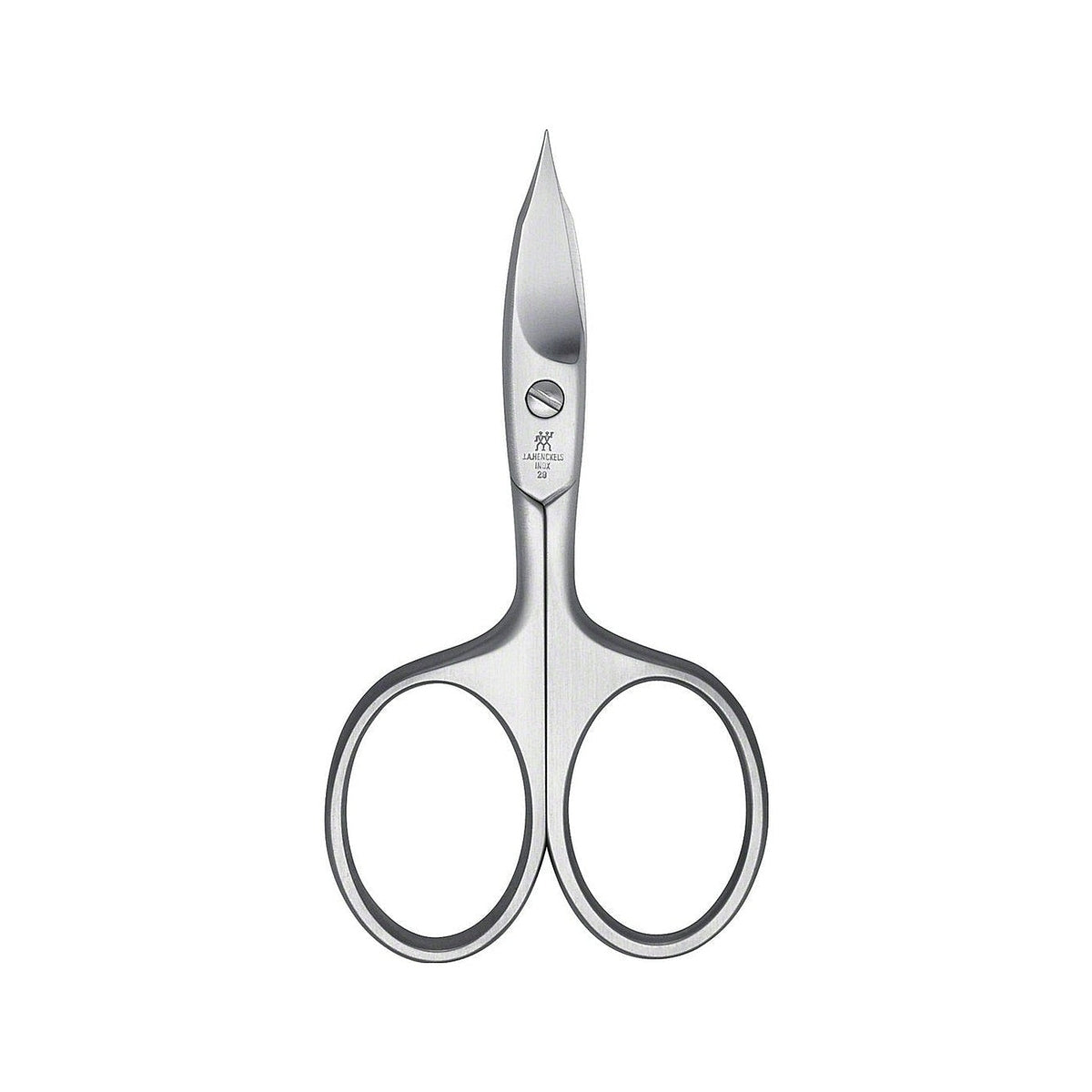 Twinox kombi nůžky na kůžičku a nehty, 47355-091