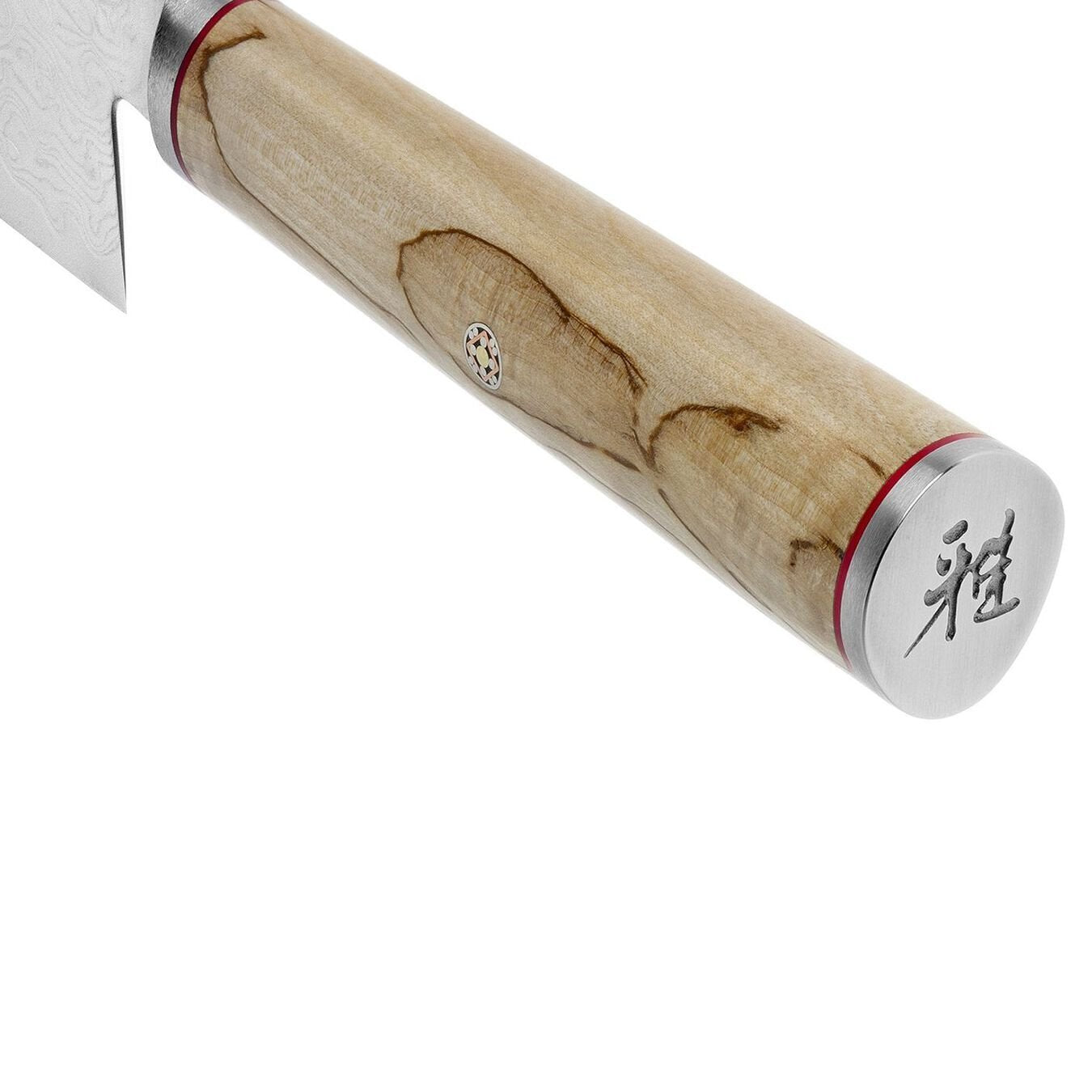 Zwilling MIYABI 5000 MCD nůž Gyutoh 24 cm, 34373-241