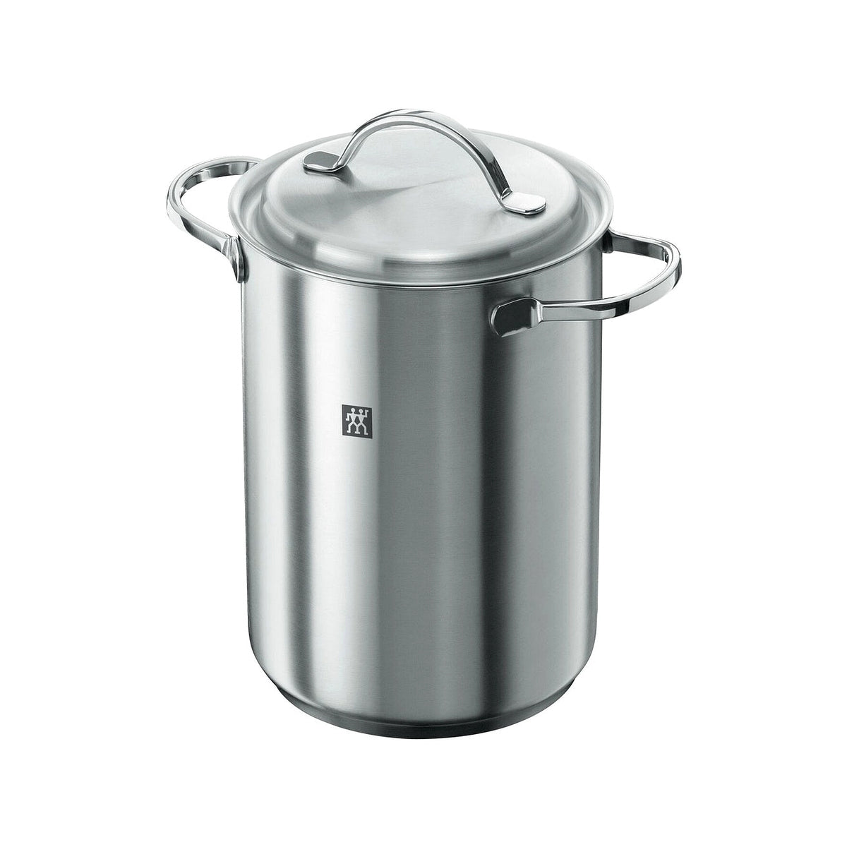 Zwilling Twin Specials tall asparagus and pasta pot 16 cm/4.5 l, 40990-005