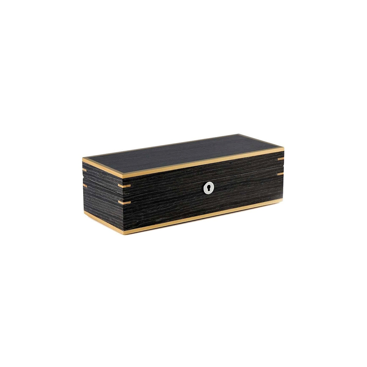 Box na hodinky Rothenschild RS-2320-5G, ginko