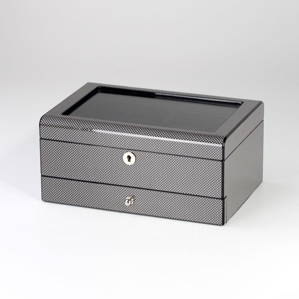 Box na hodinky Rothenschild RS-2268-8CA