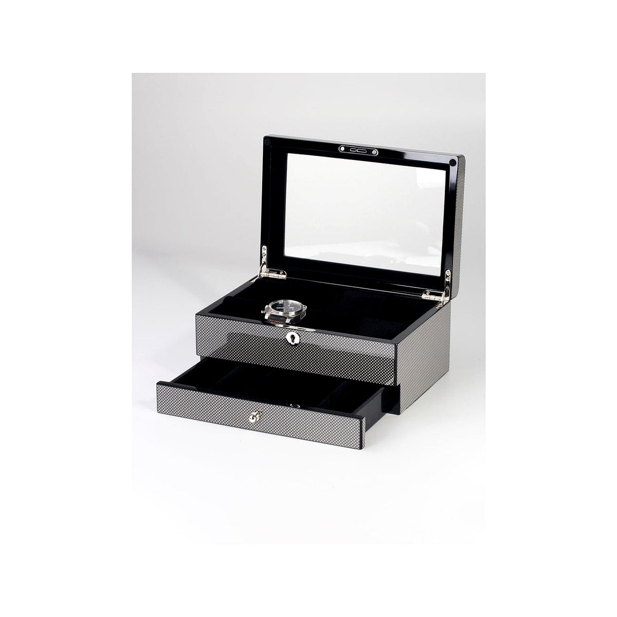 Box na hodinky Rothenschild RS-2268-8-CA