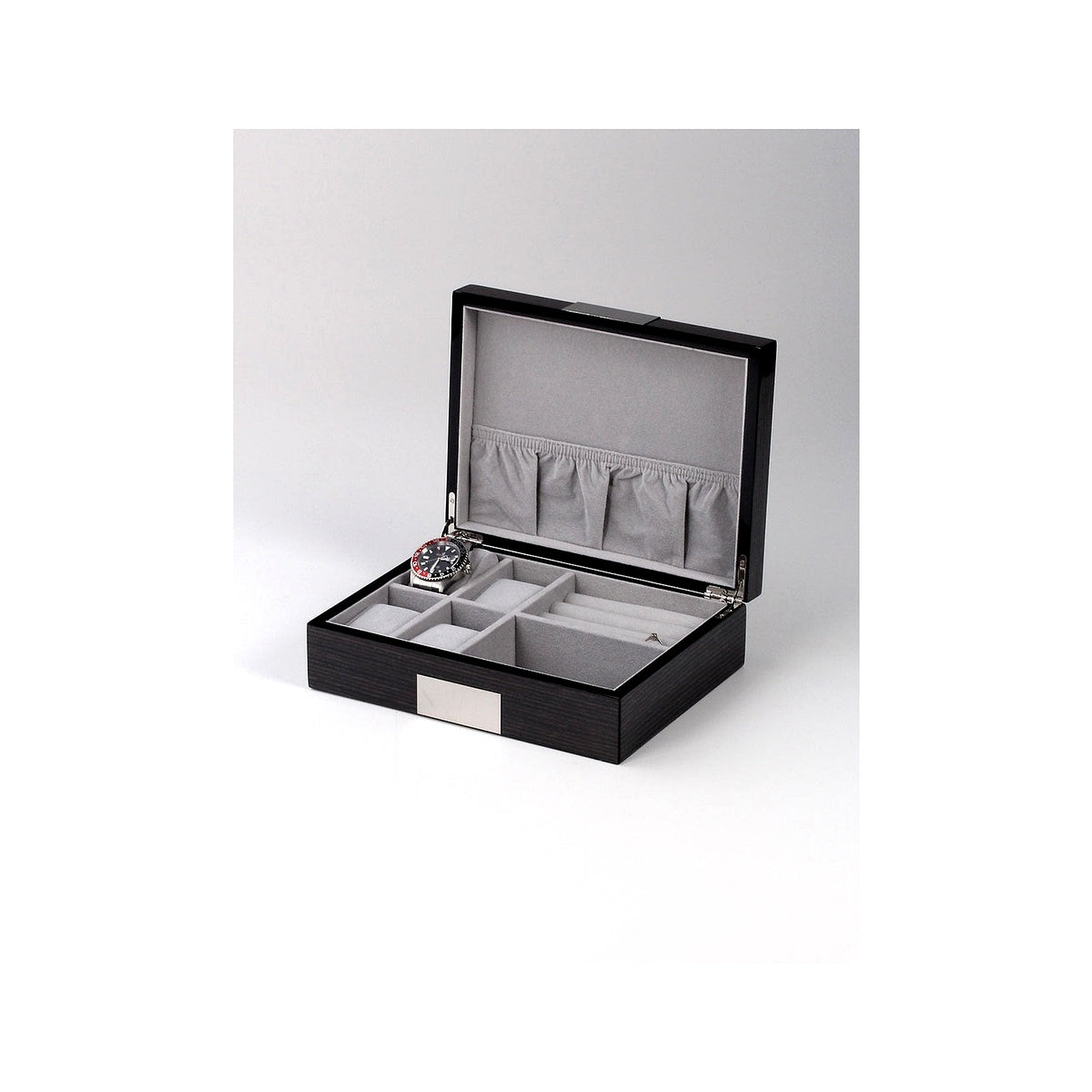 Box na hodinky a šperky Rothenschild RS-2272-6