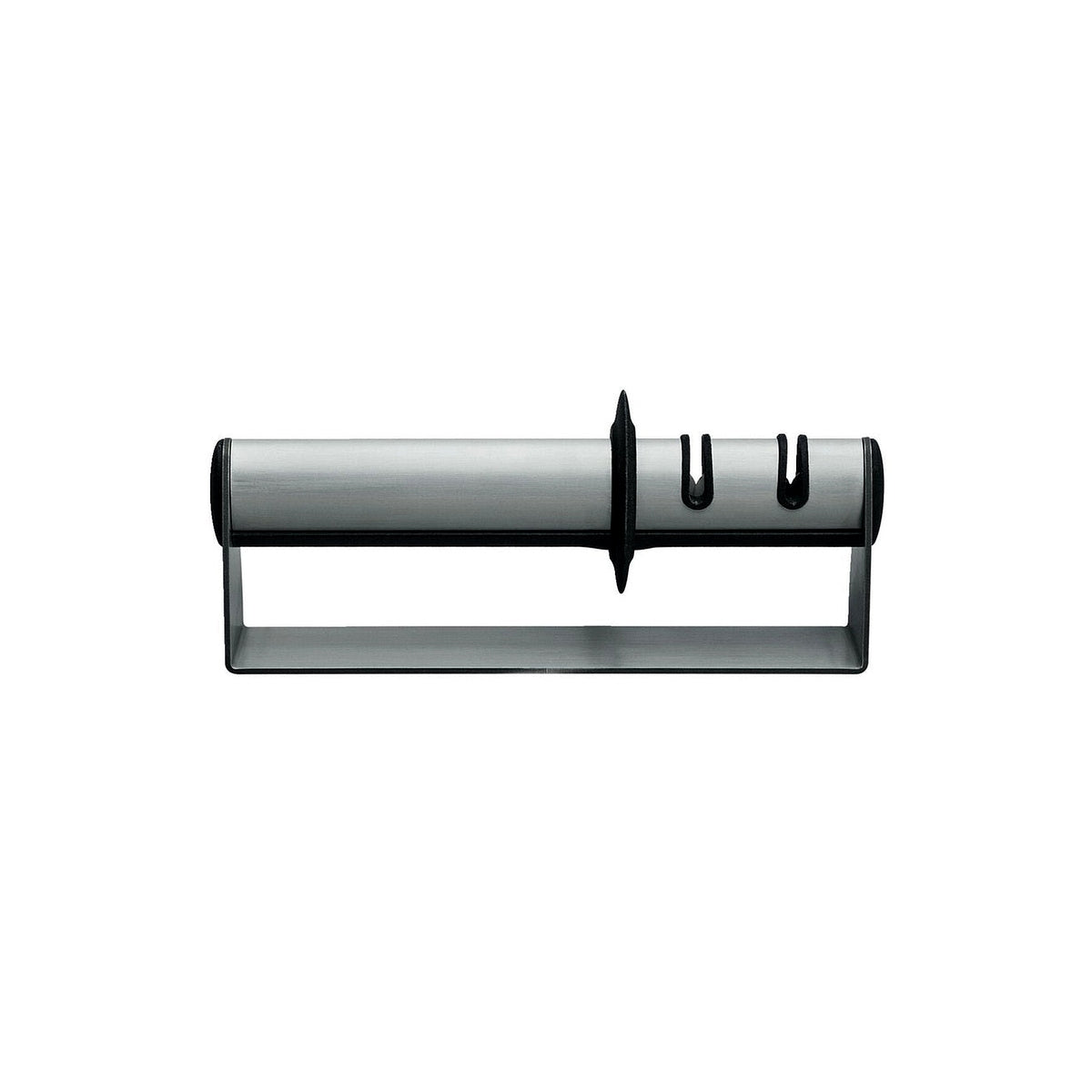 Zwilling brousek na nože Twin Sharp Duo, stříbrný, 32601-000