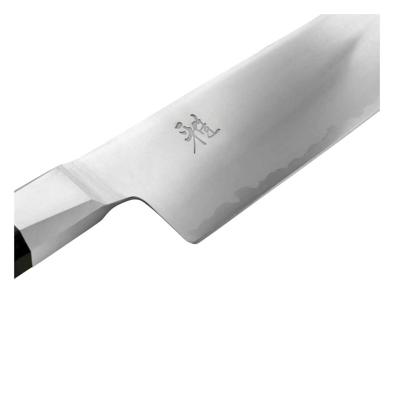 Zwilling MIYABI 4000 FC Shotoh knife 14 cm, 33951-141