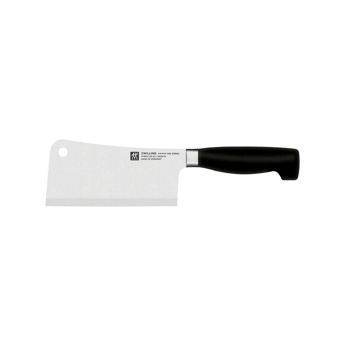 Zwilling Four Star sekáčik na mäso 15 cm, 31095-151