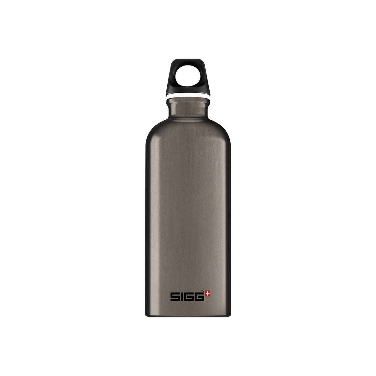 Sigg Traveller láhev na pití 1 l, smoked pearl, 8623.30