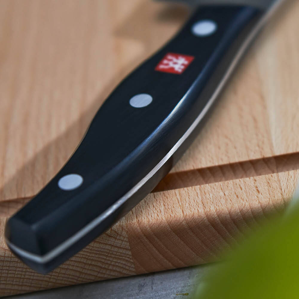 Zwilling Twin Pollux Santoku knife 18 cm, 30748-181
