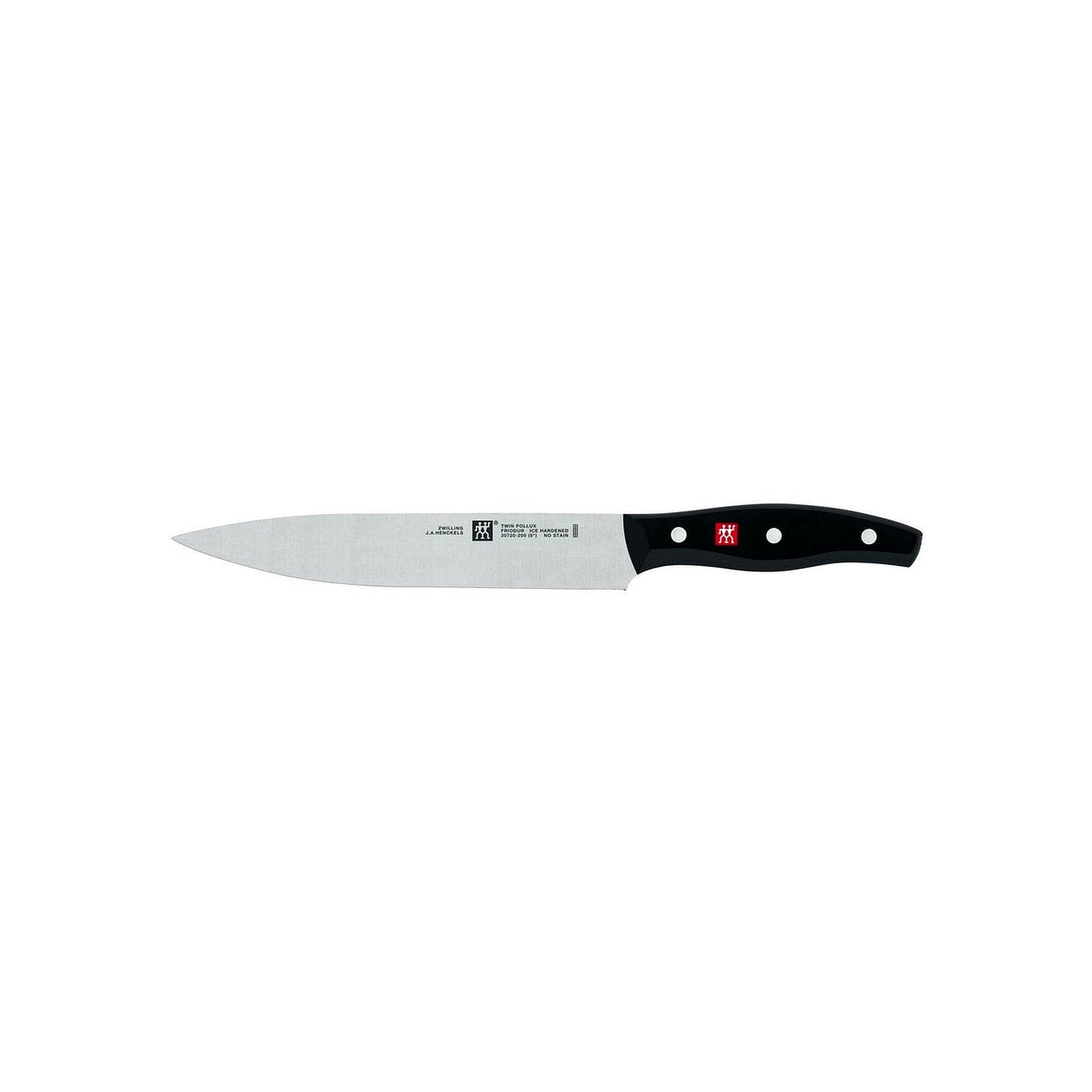 Zwilling Twin Pollux slicing knife 20 cm, 30720-201