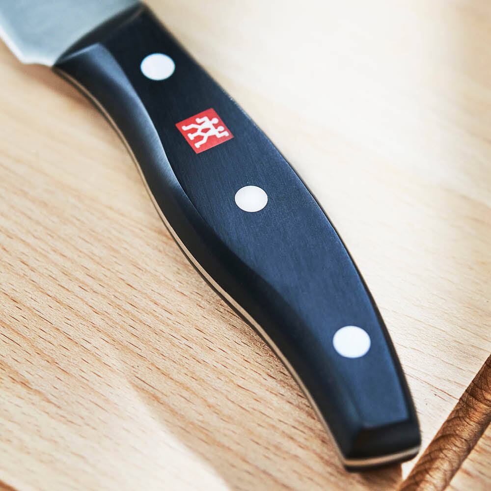 Zwilling Twin Pollux slicing knife 20 cm, 30720-201