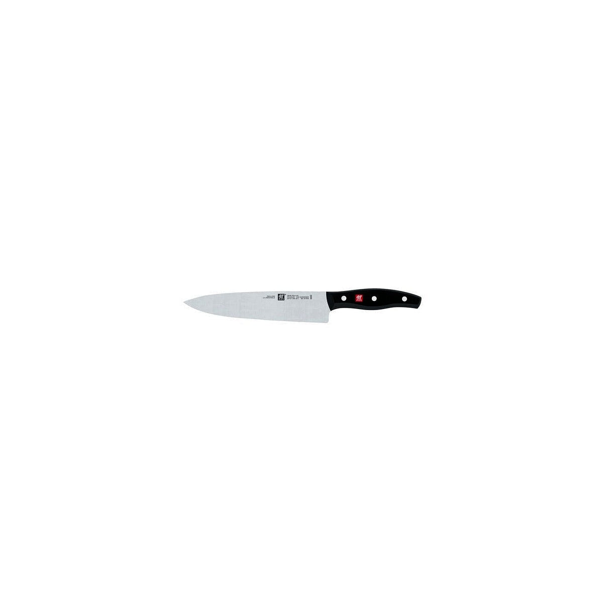 Zwilling Twin Pollux chef's knife 20 cm, 30721-201
