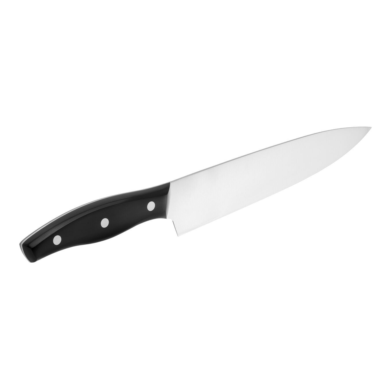 Zwilling Twin Pollux chef's knife 20 cm, 30721-201