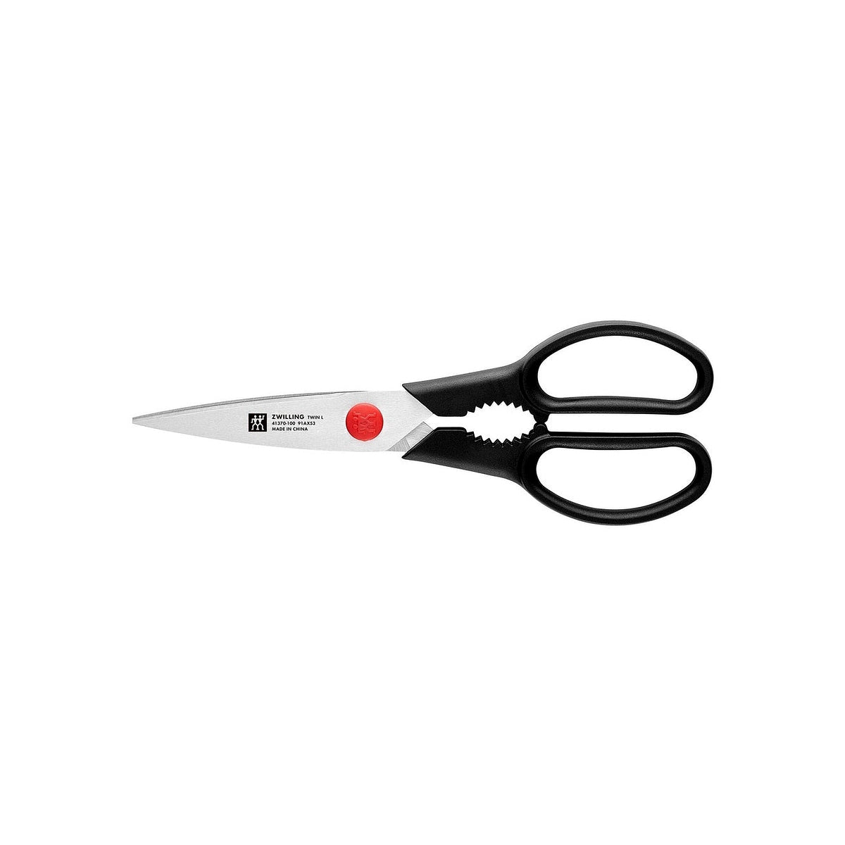 Zwilling TWIN L Viacúčelové nožnice 20,5 cm