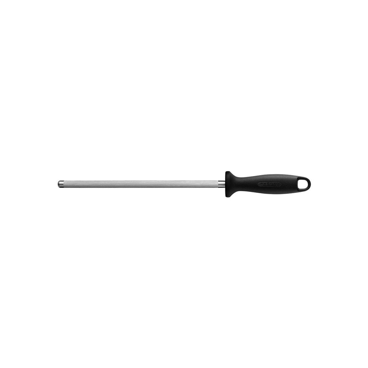 Zwilling ocílka z chromované oceli 26 cm, 32576-261