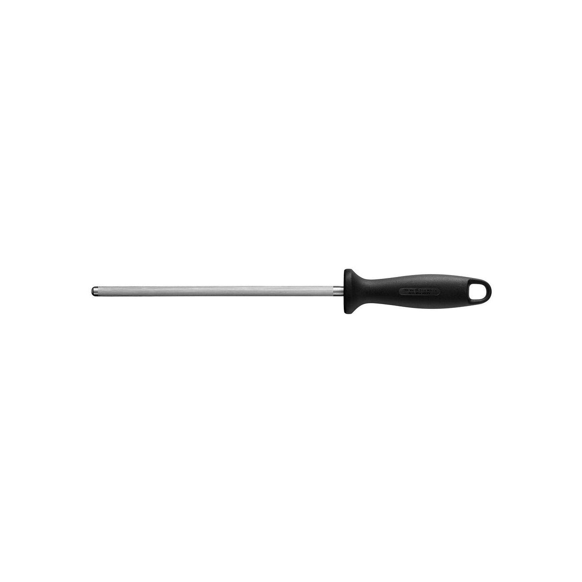 Zwilling ocílka z chromované oceli 23 cm, 32576-231