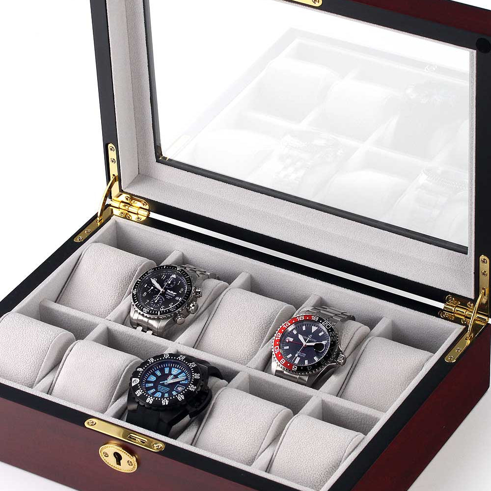 Box na hodinky Rothenschild RS-1087-10C