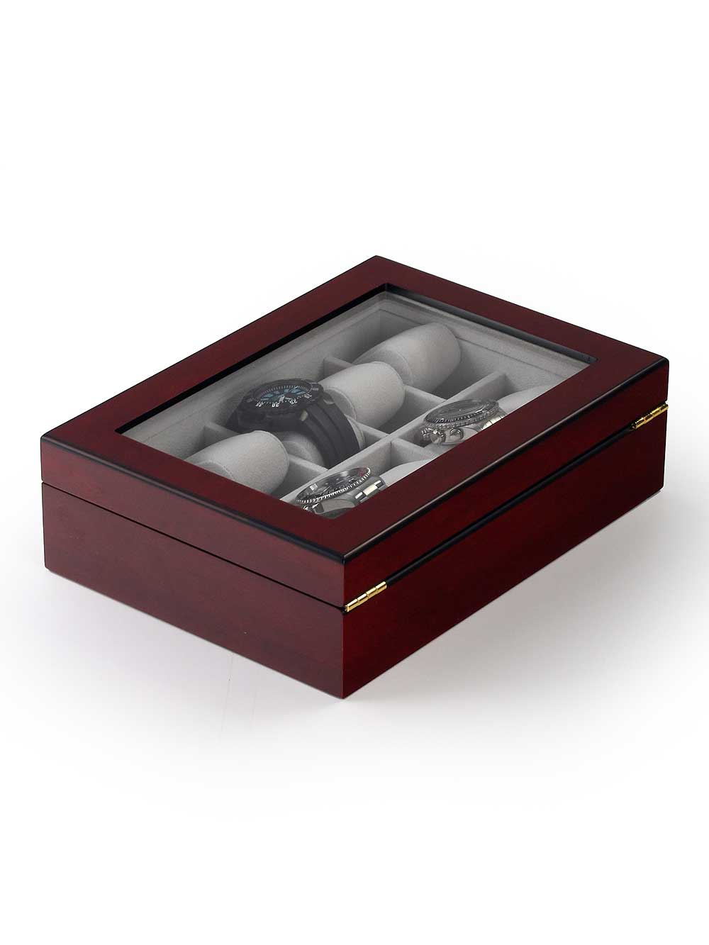 Box na hodinky Rothenschild RS-1087-10C